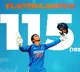 Indian Women’s Cricket Team Outclasses West Indies in Second ODI