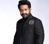 “I Never Spoke Ill of You, Sir” – Kaushik’s Mother Expresses Gratitude to Jr NTR