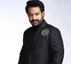 “I Never Spoke Ill of You, Sir” – Kaushik’s Mother Expresses Gratitude to Jr NTR