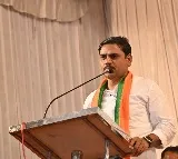 Telangana Congress MLA’s Remarks on Allu Arjun Spark Controversy