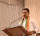 Telangana Congress MLA’s Remarks on Allu Arjun Spark Controversy