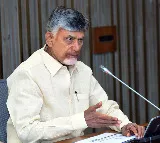 Chandrababu Naidu to attend NDA meeting in Delhi 