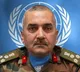 Guterres pays tribute to Indian peacekeeping leader’s ‘commitment’