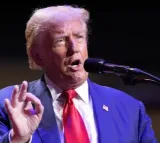 Trump slams Biden's decision to commute death sentence of 37 individuals