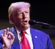 Trump slams Biden's decision to commute death sentence of 37 individuals