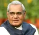 PM Modi leads nation in paying tributes to Atal Bihari Vajpayee