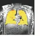 Scientists develop scan that unravels secrets of lung function