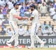 ICC Rankings: Bumrah equals Ashwin’s record of highest-rated Indian Test bowler