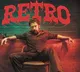 Pooja Hegde transforms into unusual new avatar alongside Suriya in 'Retro'