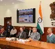 Centre launches Rashtraparv Website & app to mark former PM Vajpayee's birth anniversary