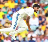 BGT 2024-25: Gavaskar backs Nitish Reddy as India ponder bold changes for Boxing Day Test