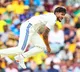 BGT 2024-25: Gavaskar backs Nitish Reddy as India ponder bold changes for Boxing Day Test