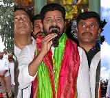 Telangana CM participates in centenary celebrations of Medak Church