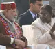 PM Modi, President Murmu extend Hanukkah greetings to Israeli counterparts