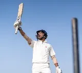 How Much Do Indian Cricketers Earn? Income Tax Contributions Revealed
