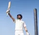 How Much Do Indian Cricketers Earn? Income Tax Contributions Revealed