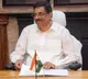 Kambhampati Hari Babu Appointed as Odisha Governor