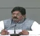 acb has registered a case against former ap cid chief sanjay