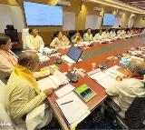 TTD Trust Board Takes Key Decisions at Meeting