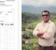 bihar education department declares male teacher pregnant grants him maternity leave