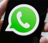 WhatsApp Ban Looms in Russia
