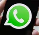 WhatsApp Ban Looms in Russia