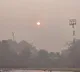 Delhi airport issues advisory as flights may get affected amid dense fog