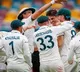 Australia Name Playing XI For Boxing Day Test Against India Make 2 Huge Changes