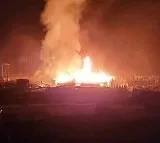 15 dead in Pak airstrikes in Afghanistan border