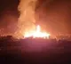 15 dead in Pak airstrikes in Afghanistan border