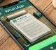 WhatsApp rolls out a new feature to scan documents