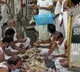 Rs 100 crore scam in tirumala parakamani says ttd member