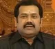 Screenwriter Chinni Krishna’s Mother Passes Away in Tenali