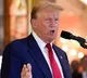 Donald Trump Vows Death Penalty For Rapists And Murderers
