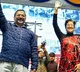 Atishi to be arrested soon in fake case Kejriwal big claim