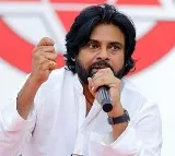 Pawan Kalyan Fulfills Promise to Gudiwada Residents