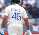 Reports Saying that Rohit Sharma To Open For India In Boxing Day Test Against Australia