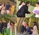 PV Sindhu’s Reception Videos Go Viral: A Glimpse of the Glamour
