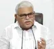 Do Not Remove Jobs Provided During Our Tenure: Ambati Rambabu