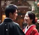 Why Christmas In Japan Is Celebrated Like A Second Valentines Day For Couples