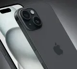 Flipkart is offering the Apple iPhone 15 at an incredible price of just Rs 26999
