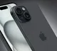 Flipkart is offering the Apple iPhone 15 at an incredible price of just Rs 26999