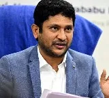 410 YSRCP Appointees, Including Assistants and Drivers, Dismissed from AP FiberNet
