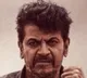 Shivaraj Kumar Special