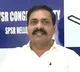 Kakani Govardhan warning to CI