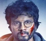 Rahasyam Idham Jagath Movie Update