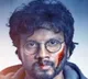 Rahasyam Idham Jagath Movie Update