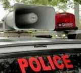 Police warning on Sandhaya theatre stampade fake postings