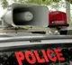 Police warning on Sandhaya theatre stampade fake postings