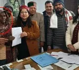 Karnataka woman missing 25 years ago now found in Himachal Pradesh